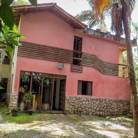 Laguna Guarujá Zewnętrze zdjęcie
