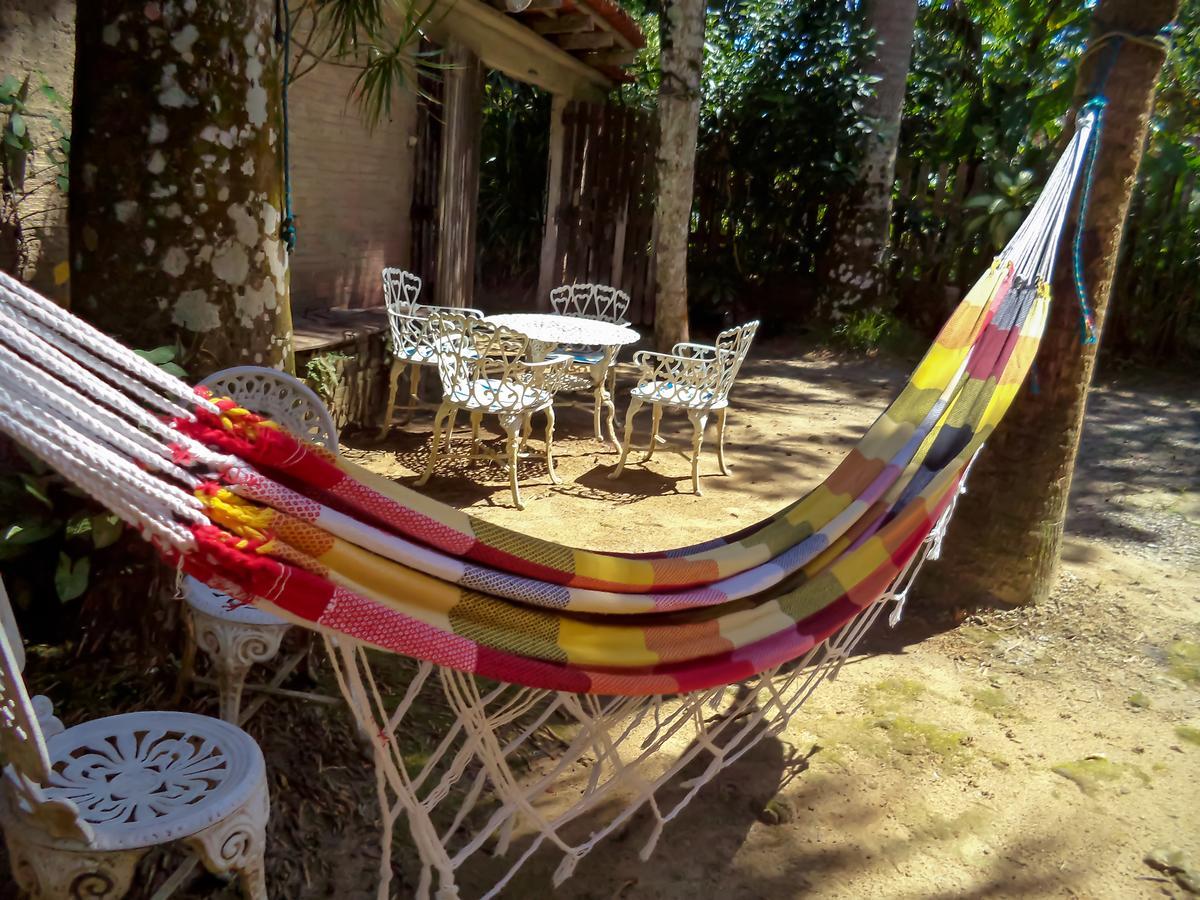 Laguna Guarujá Zewnętrze zdjęcie