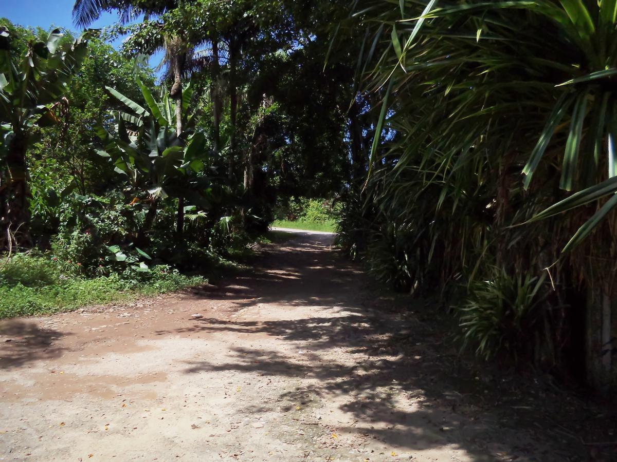 Laguna Guarujá Zewnętrze zdjęcie