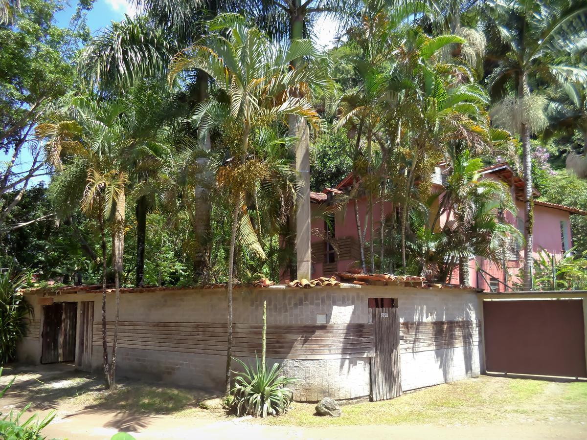 Laguna Guarujá Zewnętrze zdjęcie