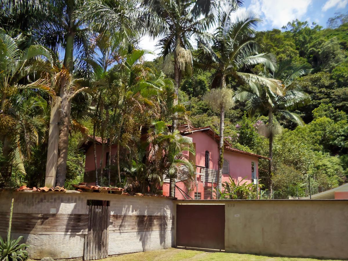 Laguna Guarujá Zewnętrze zdjęcie
