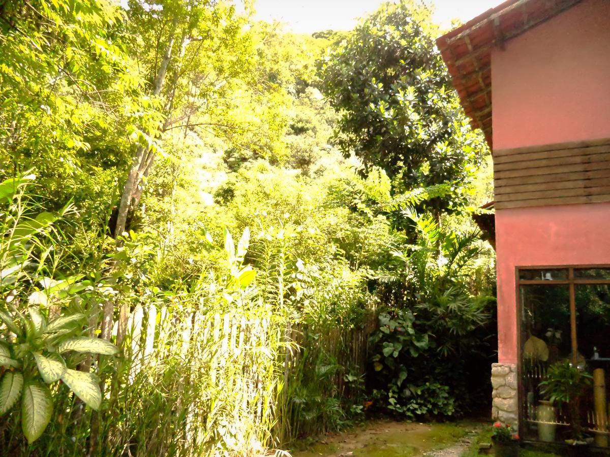 Laguna Guarujá Zewnętrze zdjęcie