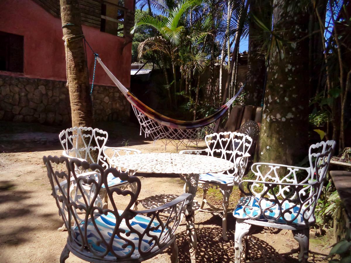 Laguna Guarujá Zewnętrze zdjęcie