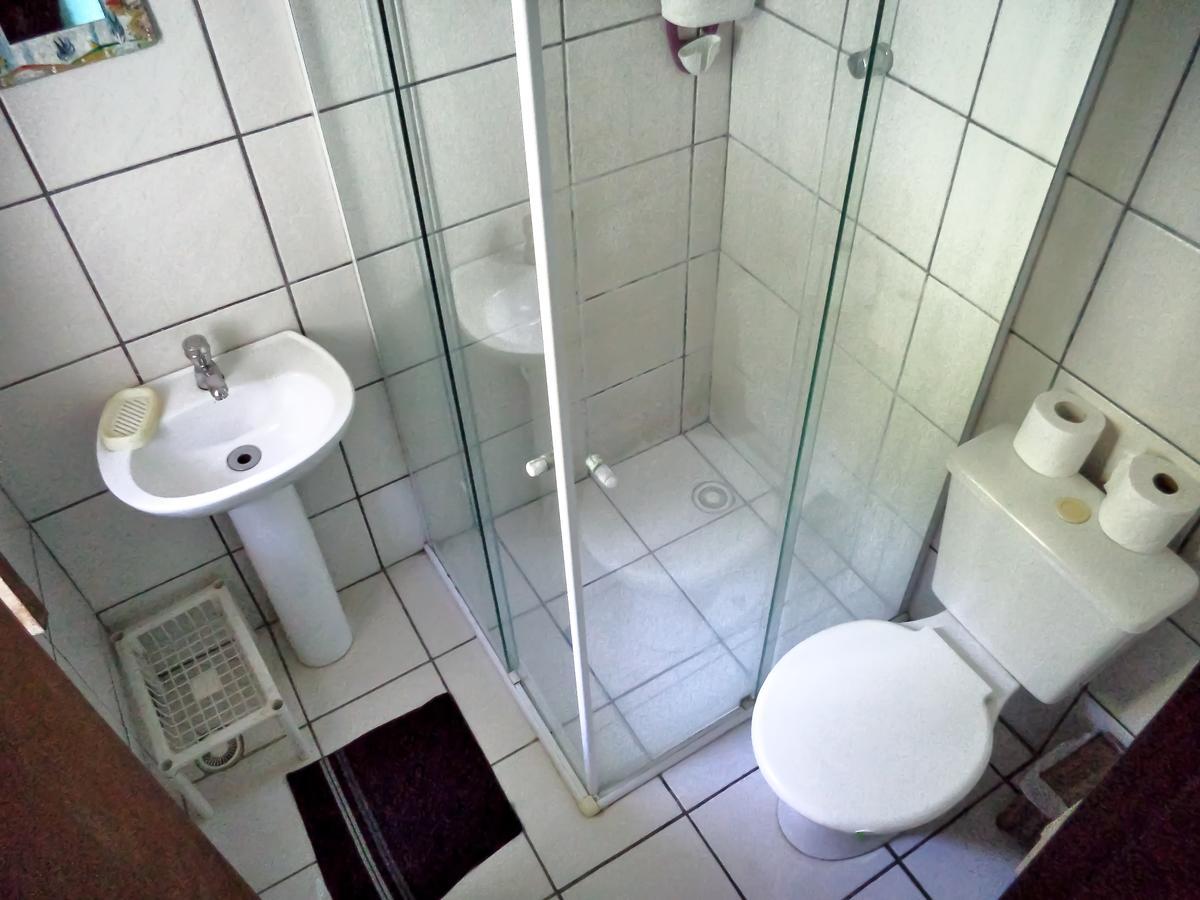 Laguna Guarujá Zewnętrze zdjęcie