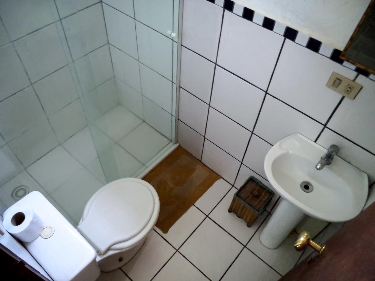 Laguna Guarujá Zewnętrze zdjęcie