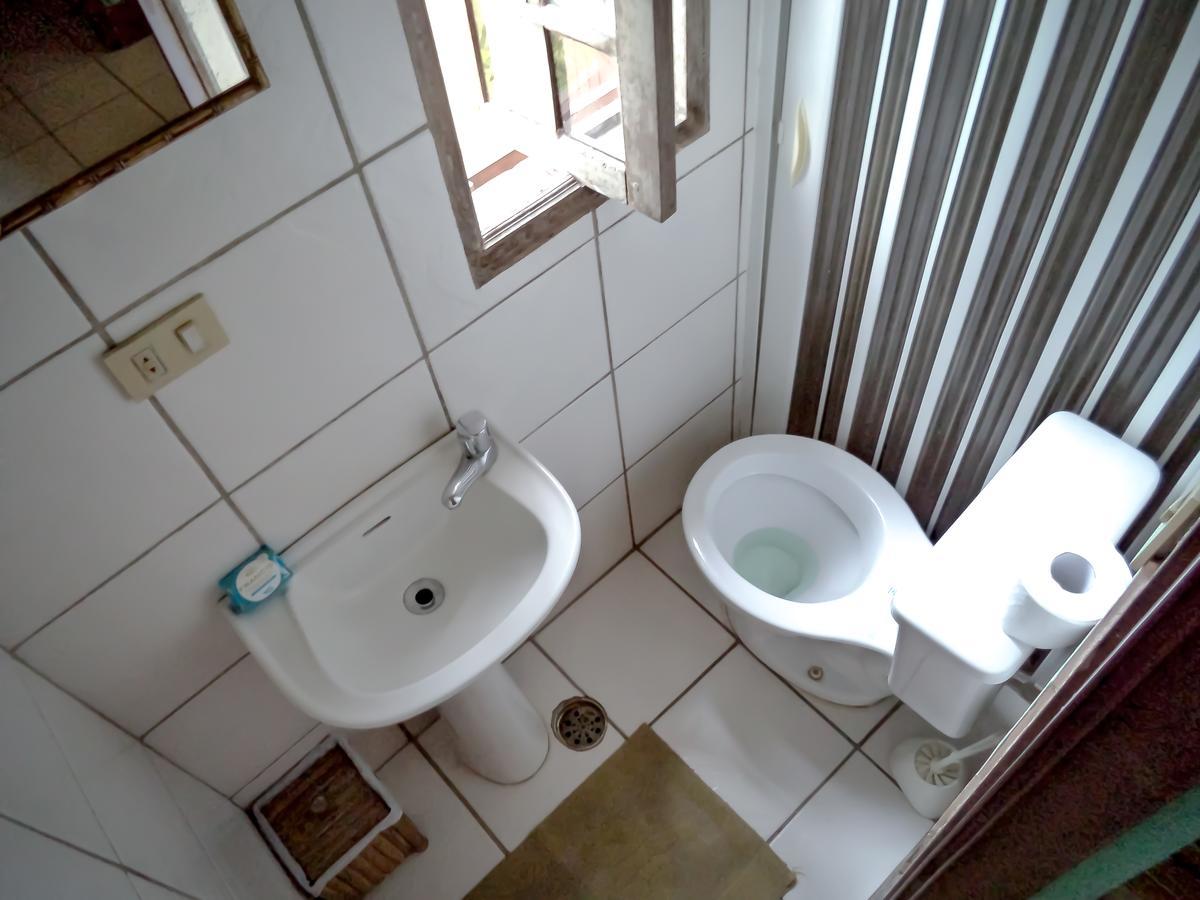 Laguna Guarujá Zewnętrze zdjęcie