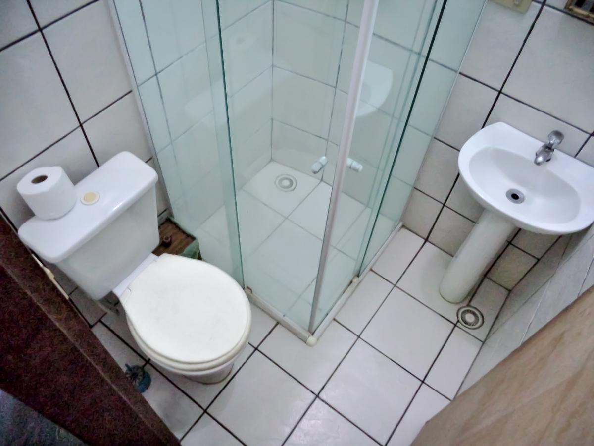Laguna Guarujá Zewnętrze zdjęcie