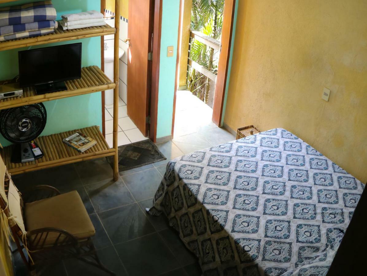 Laguna Guarujá Zewnętrze zdjęcie